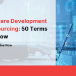 Software Development Outsourcing 50 Terms To Know bg