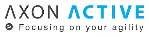 axon active