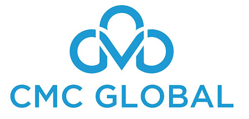 cmc global