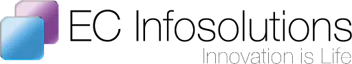ec solution