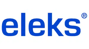 eleks