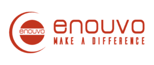 enouvo it solutions