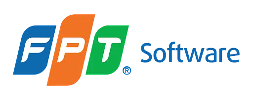 fpts oftware