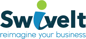 swivelt