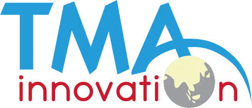 tma inovation