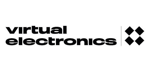 virtual electronics