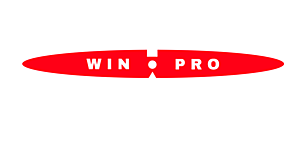 Win-Pro Consultancy