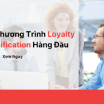 10 Chuong Trinh Loyalty Gamification Hang Dau 123