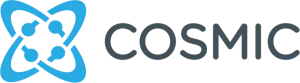 top-headless-cms-platforms-kyanon-digital-12