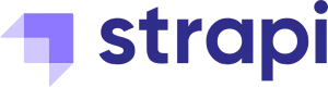 top-headless-cms-platforms-kyanon-digital-17