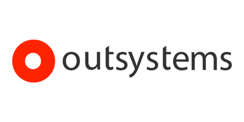 Outsystem