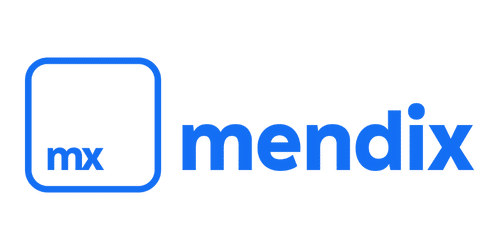 Mendix