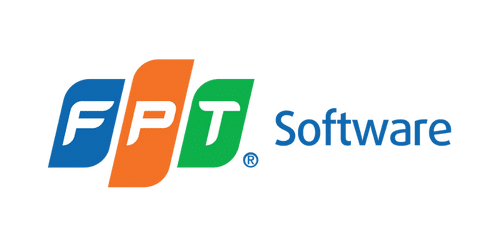 FPT Software