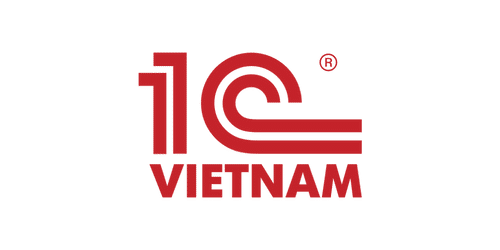 1C Vietnam