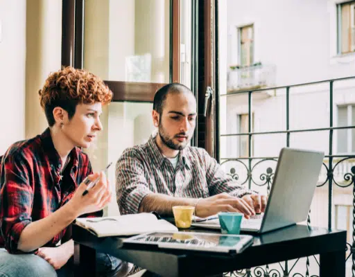 Deliver Standout Digital Customer Experiences with Low-Code