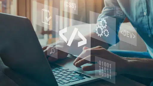 Deliver Standout Digital Customer Experiences with Low-Code