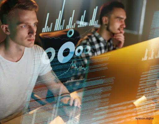 Deliver Standout Digital Customer Experiences with Low-Code
