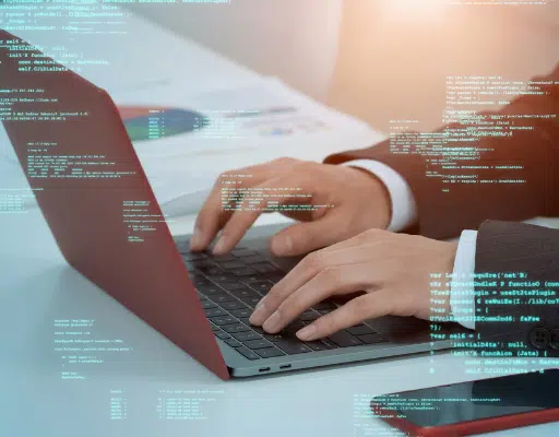 Deliver Standout Digital Customer Experiences with Low-Code