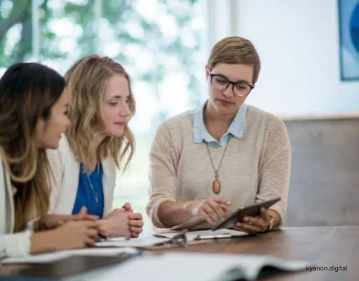 Deliver Standout Digital Customer Experiences with Low-Code