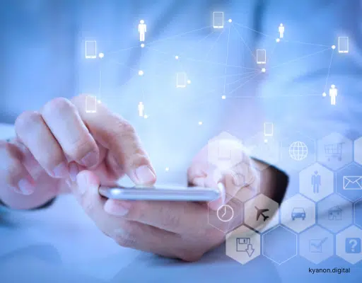 How To Build A Robust Architecture for E-commerce Mobile Apps