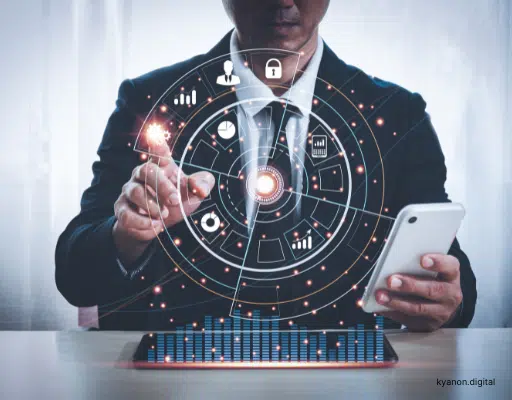 How To Build A Robust Architecture for E-commerce Mobile Apps
