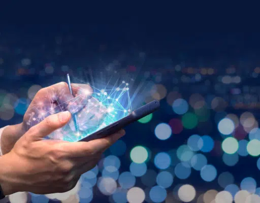 How To Build A Robust Architecture for E-commerce Mobile Apps