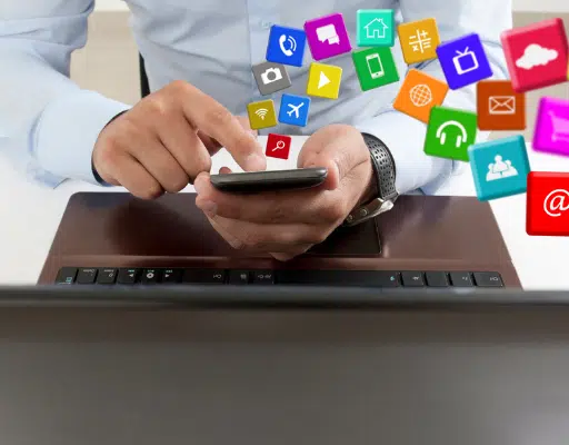 How To Build A Robust Architecture for E-commerce Mobile Apps