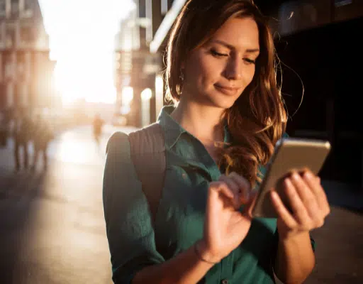 How To Build A Robust Architecture for E-commerce Mobile Apps