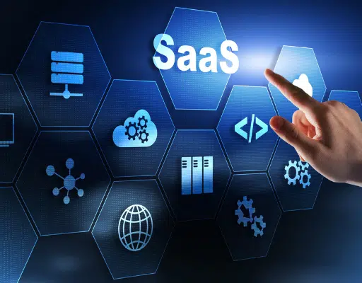 How To Build A Robust Architecture for E-commerce Mobile Apps