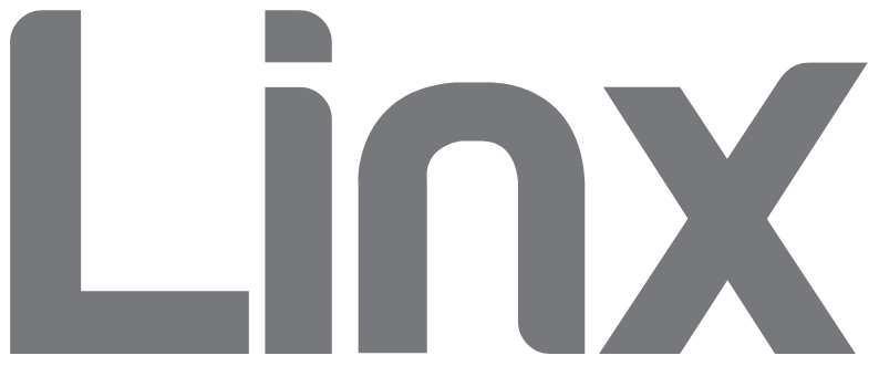 linxhq