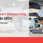 Software Outsourcing Trends 2023 2