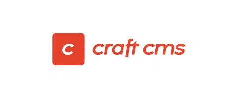 top-headless-cms-platforms-kyanon-digital-7