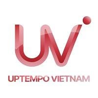 Top 10 AngularJS Development Companies in Vietnam