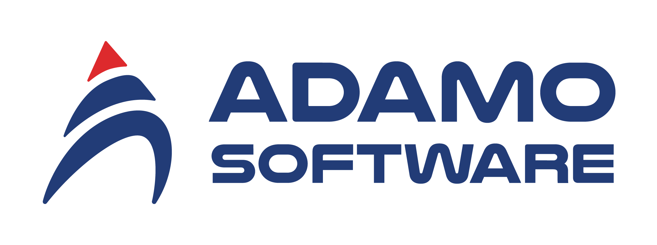 adamo software