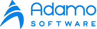 adamo software