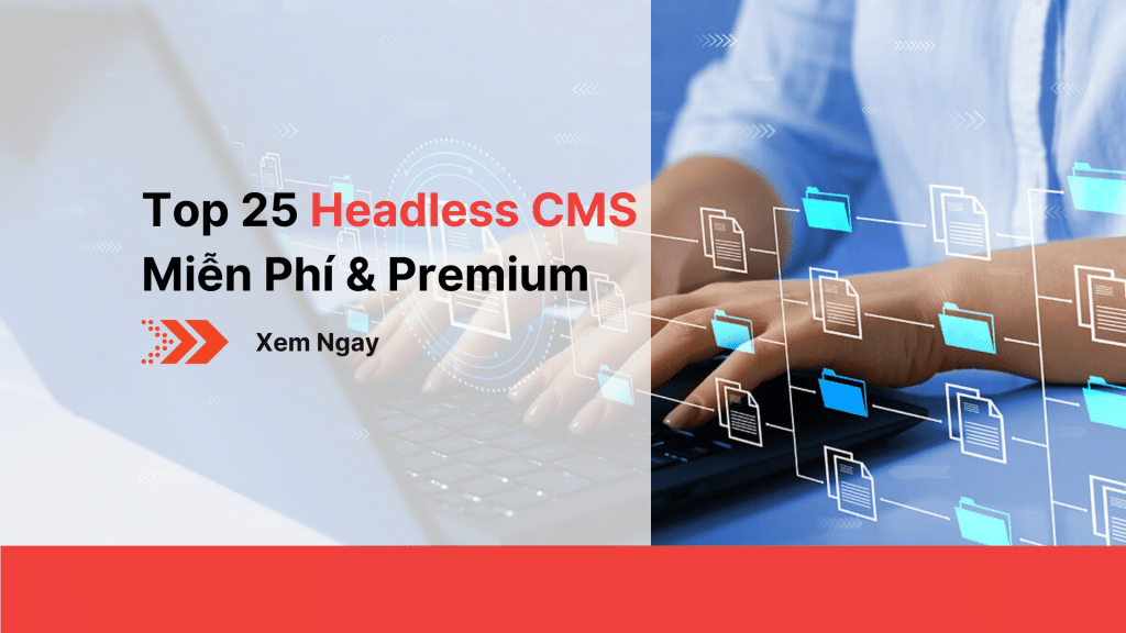 <script>
							window.hsFormsOnReady = window.hsFormsOnReady || [];
							window.hsFormsOnReady.push(()=>{
								hbspt.forms.create({
									portalId: 9496297,
									formId: "027599ff-5a55-4e88-8448-8f67ef170bb2",
									target: "#hbspt-form-1757339900000-0692325961",
									region: "na1",
									
							})});
						</script>
						<div class="hbspt-form" id="hbspt-form-1757339900000-0692325961"></div>