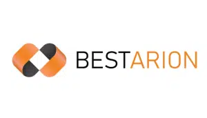 bestarion
