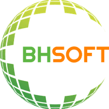 bhsoft