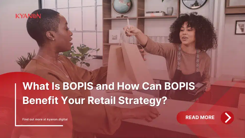 bopis-benefit-kyanon-digital
