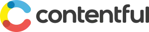 top-headless-cms-platforms-kyanon-digital-3