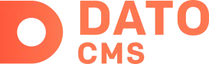 top-headless-cms-platforms-kyanon-digital-10