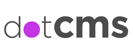 top-headless-cms-platforms-kyanon-digital-4
