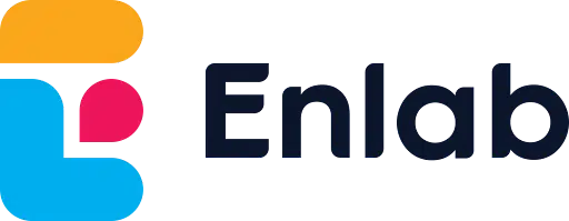 enlab