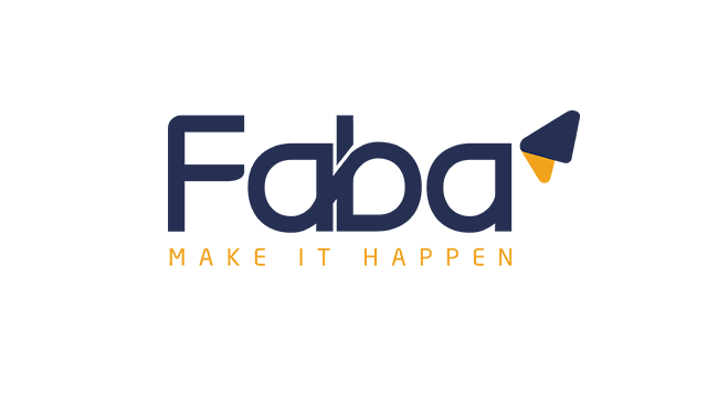 faba technology
