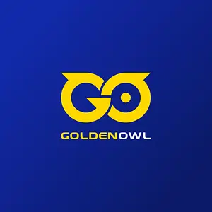 golden owl consulting