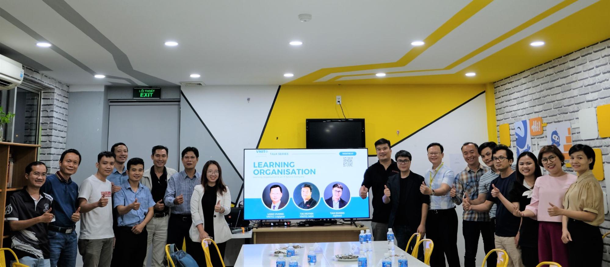 vnito-in-collaboration-with-miin-academy-successfully-hosts-the-workshop-building-a-learning-organization-in-it-service-companies-kyanon-digital