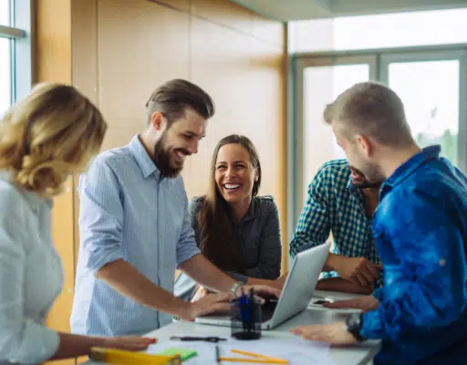 Software Outsourcing Trends 2023