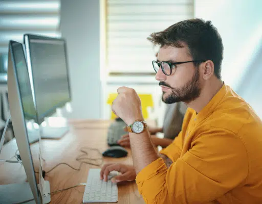 Software Outsourcing Trends 2023