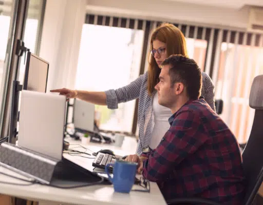 Software Outsourcing Trends 2023