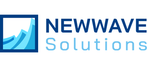 newwave solutions